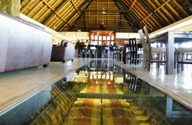 Glen-Carlou-tasting-room