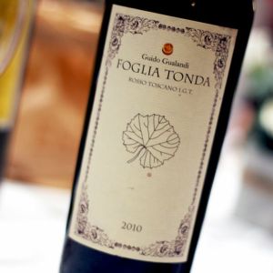 11e03e0c730fd30c83a176739183838a